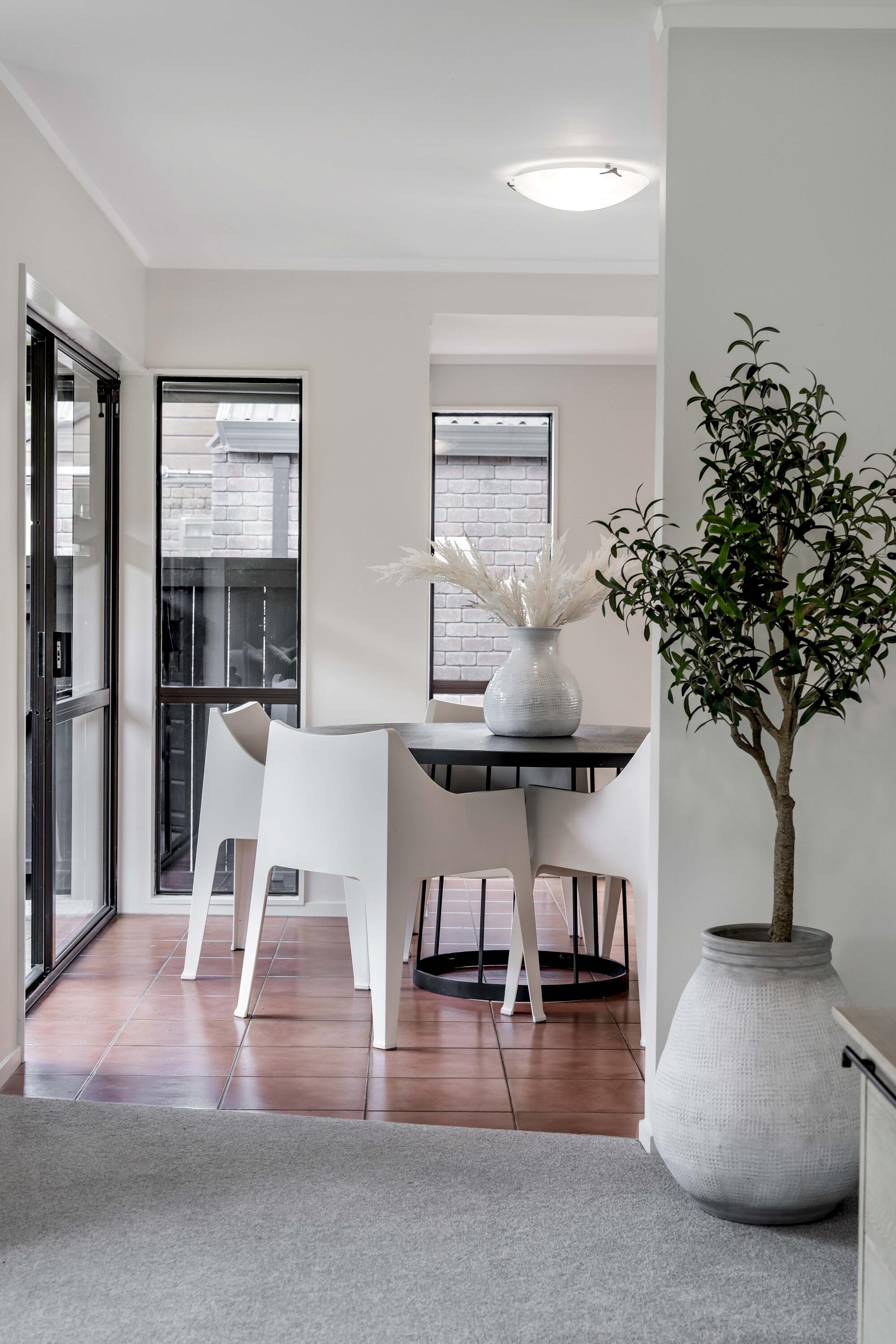69C St Johns Road, Meadowbank, photo 10