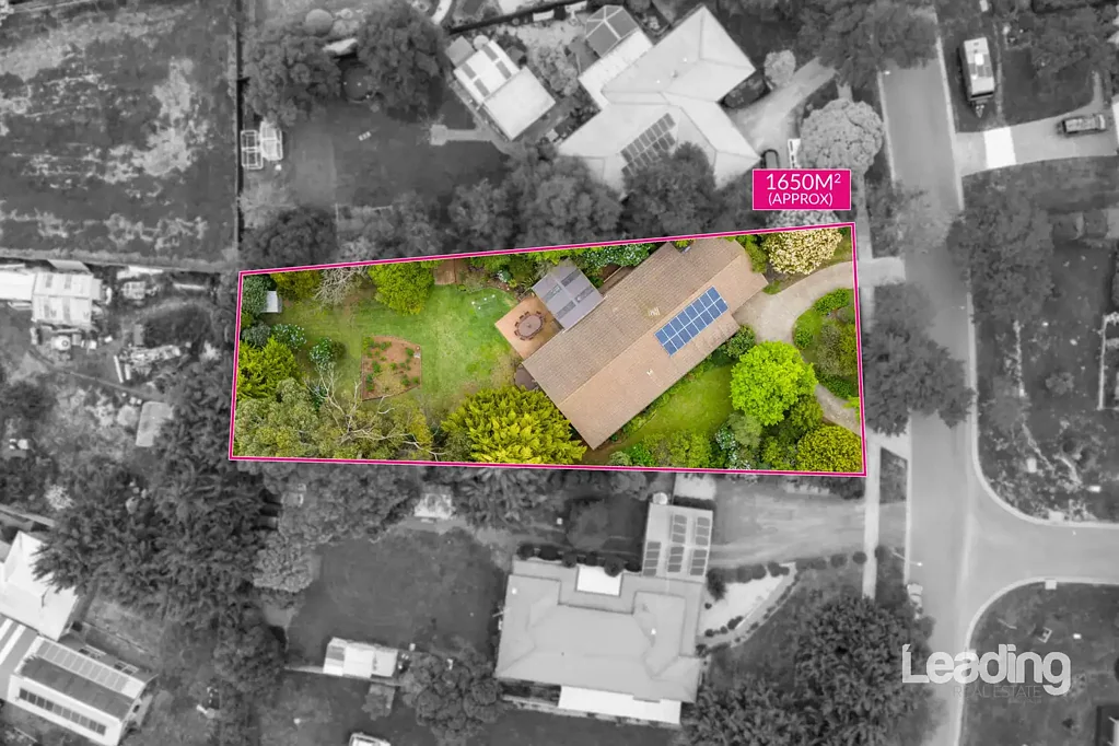 15 Jinker Way, Romsey, VIC 3434