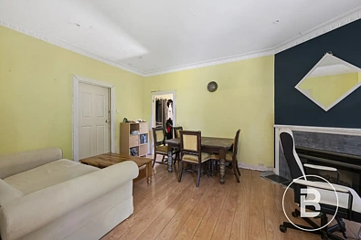 Silid Pahingahan - 427 Main Road, Golden Point, VIC 3350