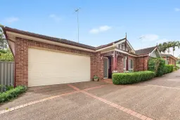 8B Wells Street, Thornleigh