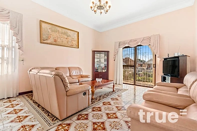 21 Queens Road, Five Dock, NSW 2046, 4 Bedrooms, 2 Bathrooms, House