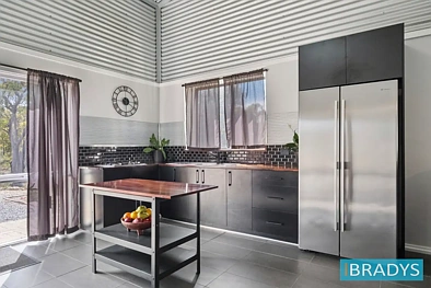 145 Beralston Road, Gundaroo, NSW 2620, 1 Bedrooms, 1 Bathrooms, House