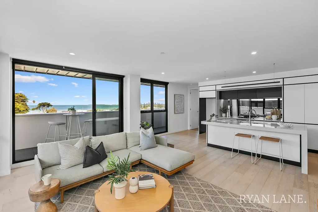 406/16-20 Sargood Street, Altona, VIC 3018