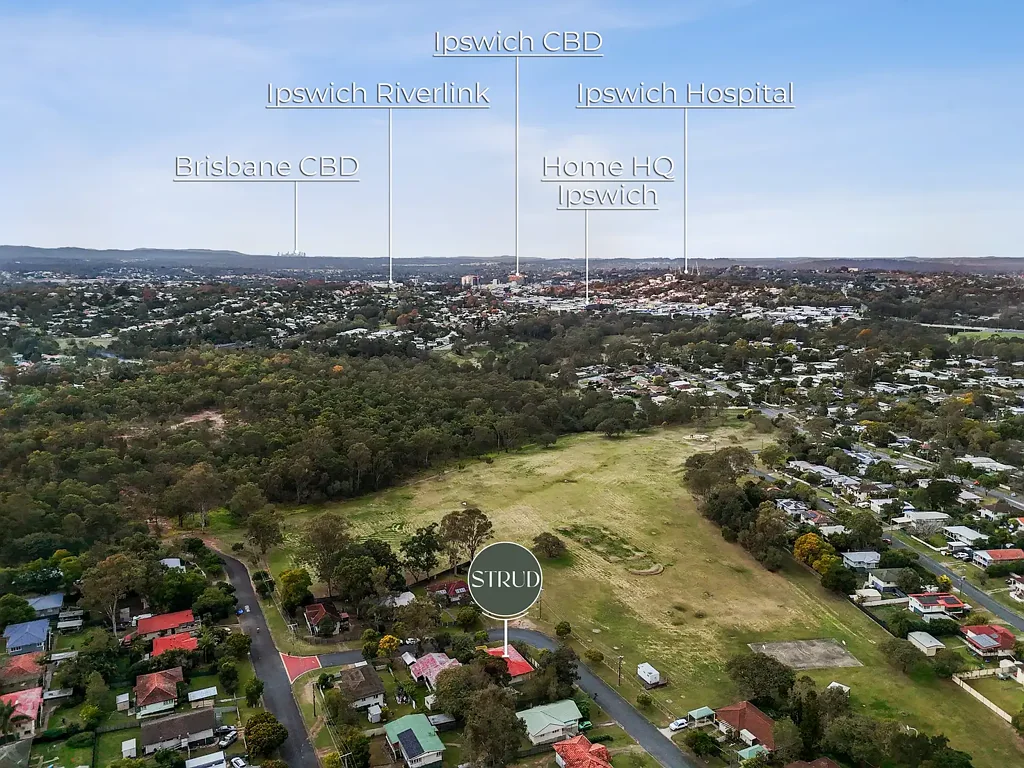 54 Flinders Drive, Leichhardt, QLD 4305