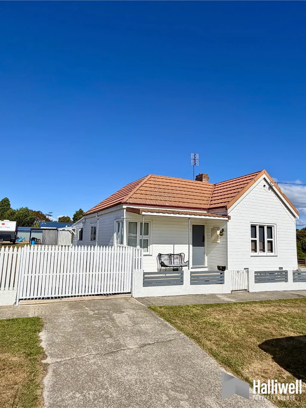 31 James Street, Latrobe, TAS 7307