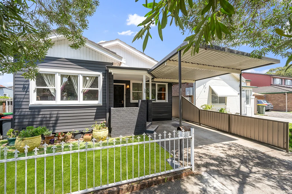 29 Nelson Avenue, Belmore, NSW 2192