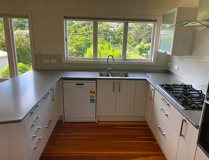 92 Gowing Drive, Meadowbank, Auckland City, 6房, 2浴, House