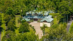 8 Mcgregor Court, Mooloolah Valley