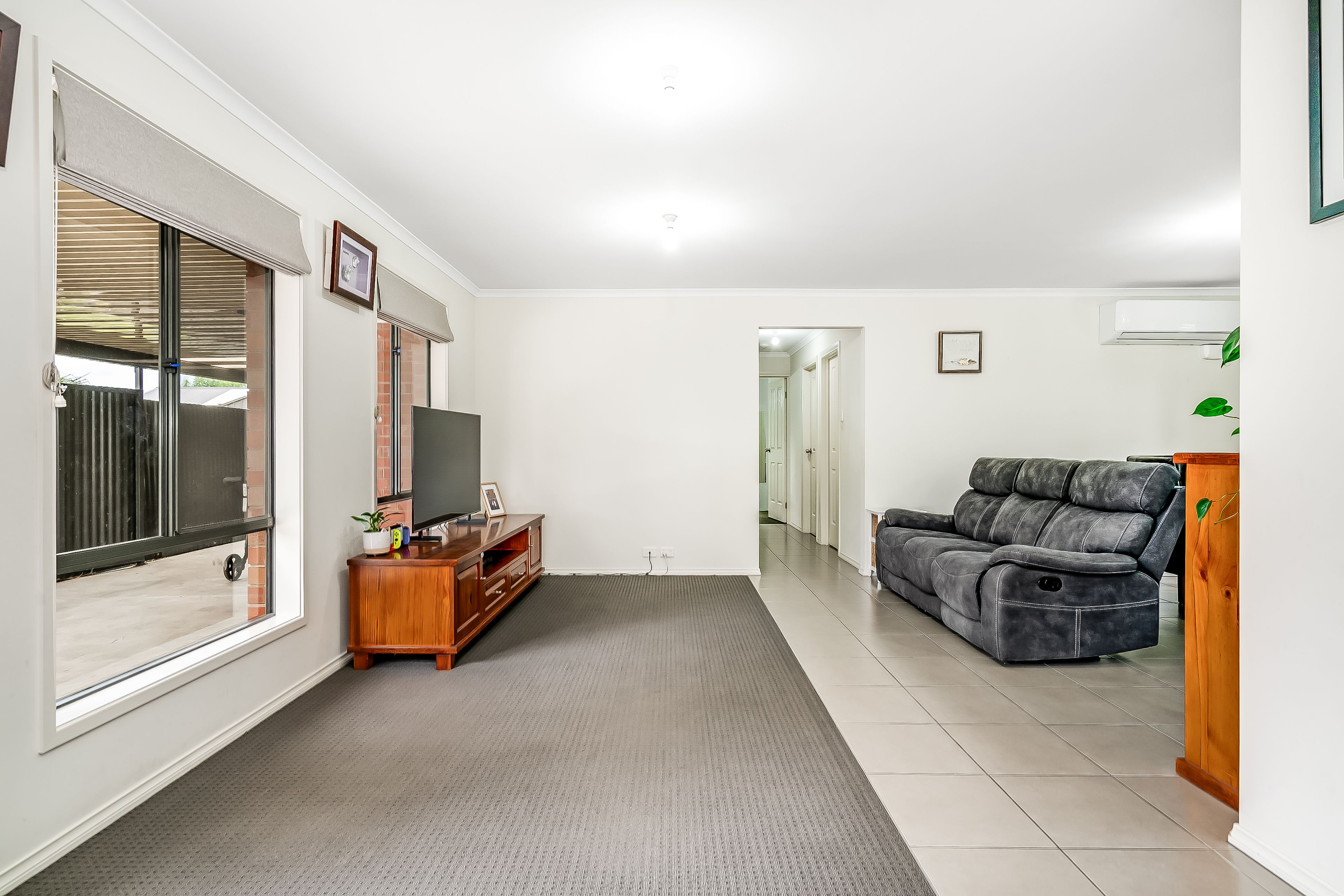 40 MAY ST, ALBERT PARK SA 5014, 0 Schlafzimmer, 0 Badezimmer, Unit