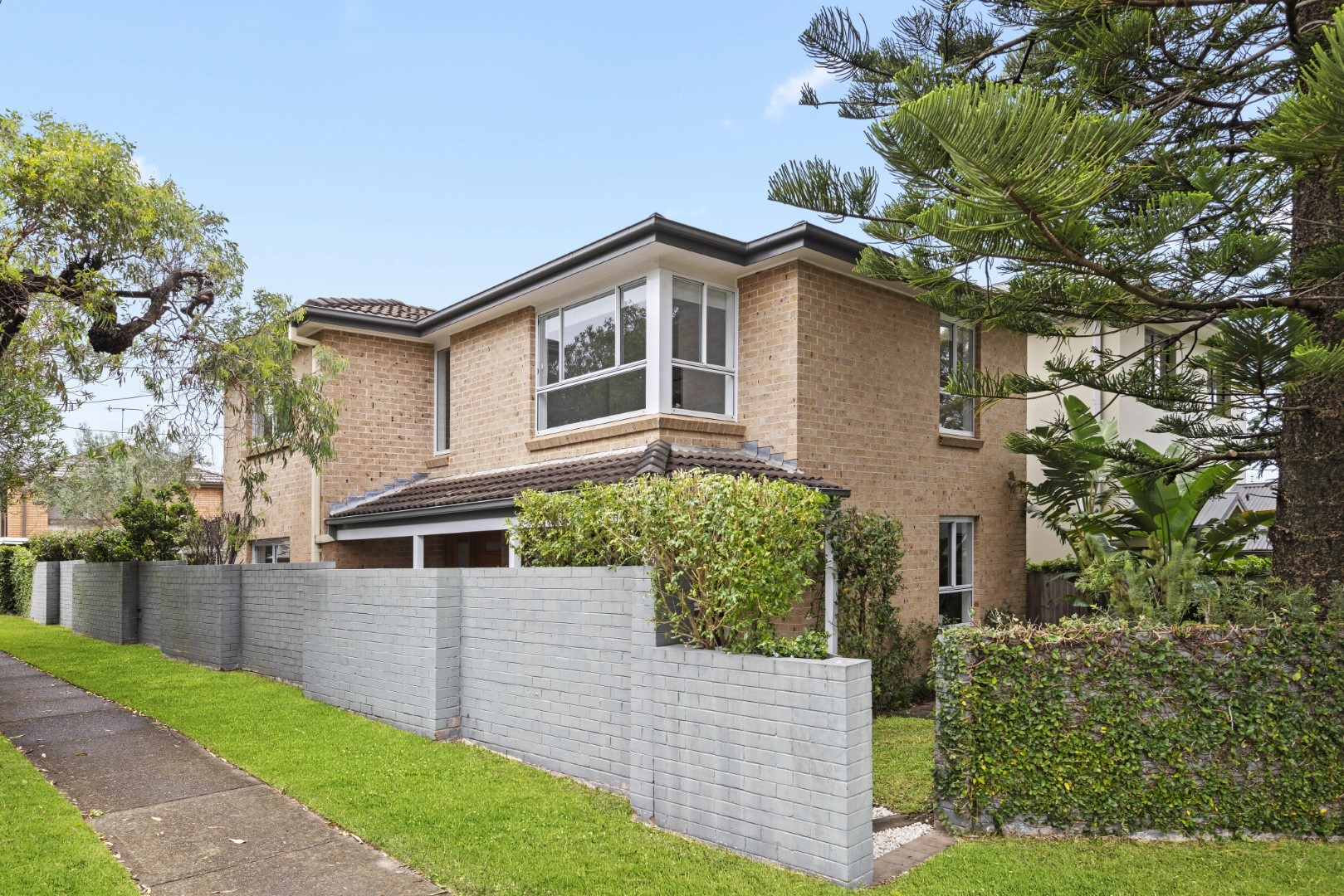 15 BLANDFORD ST, COLLAROY PLATEAU NSW 2097, 0房, 0浴, House