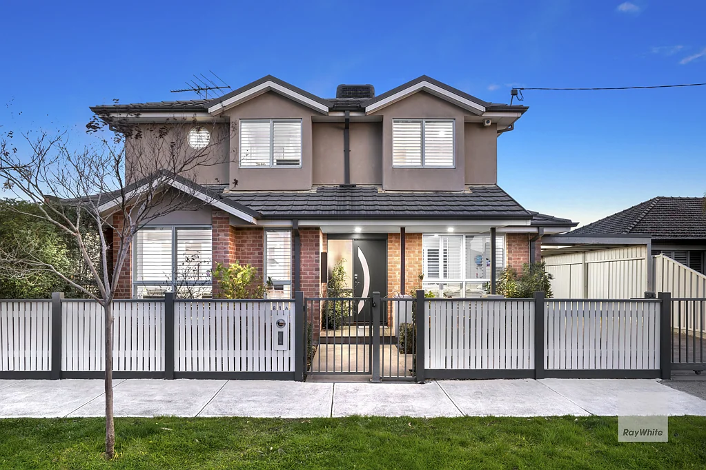 81A Hughes Parade, Reservoir, VIC 3073