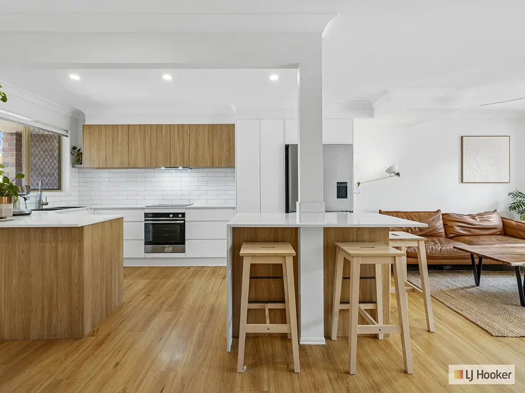 8/16 Blue Jay Circuit, Kingscliff, NSW 2487