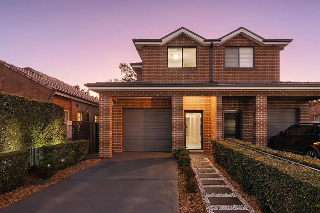 104 Cabarita Road, Cabarita, NSW 2137