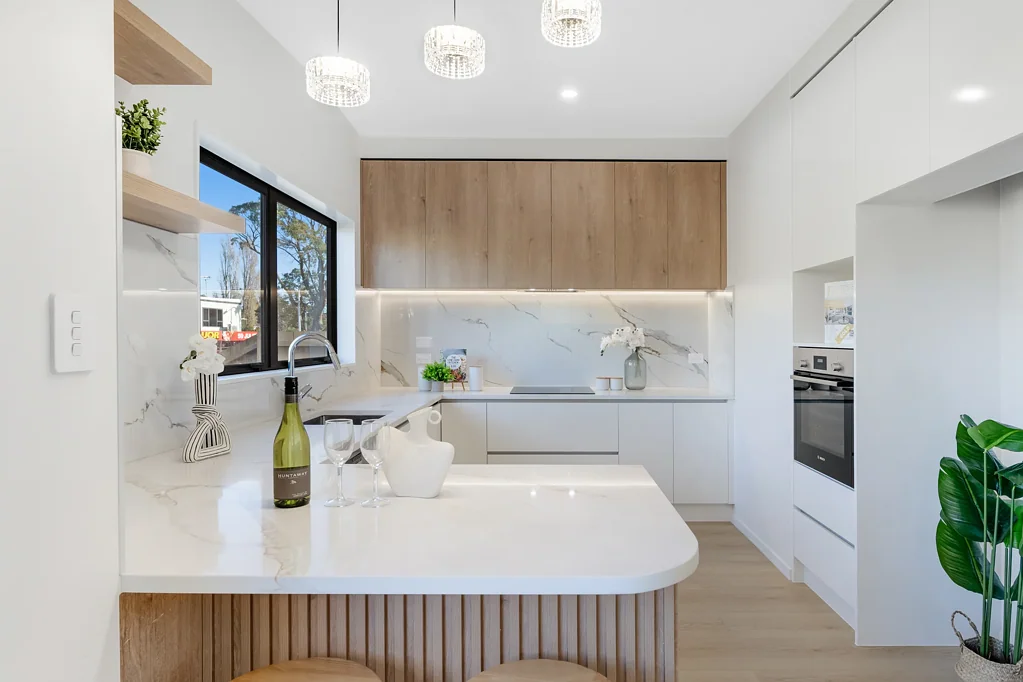 70B Patons Road, Howick, Manukau City, Auckland