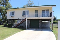 1 Piddington St, Goondiwindi