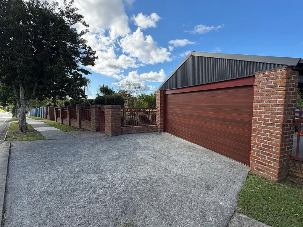 222-224 Springwood Road, Springwood, QLD 4127