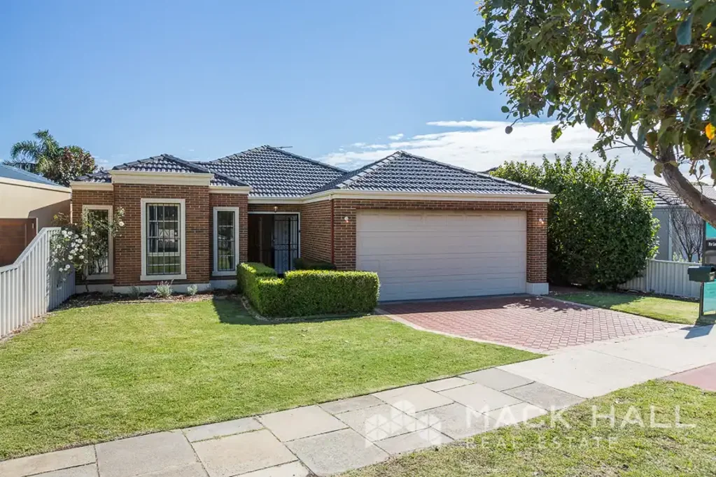 13A Judge Avenue, Claremont, WA 6010
