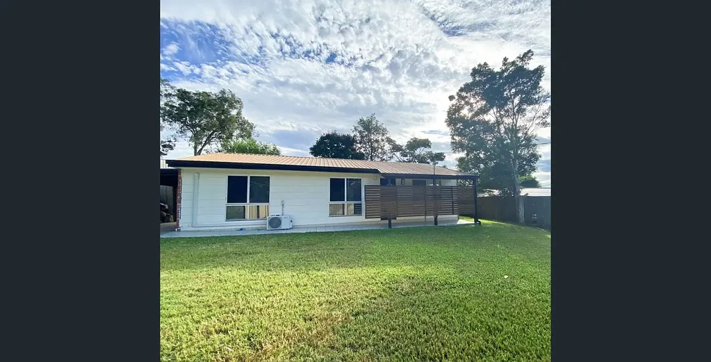 Cosy 3 Bedroom Home in Convenient Location