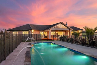 10 Joblin Road, Wainui, Rodney
