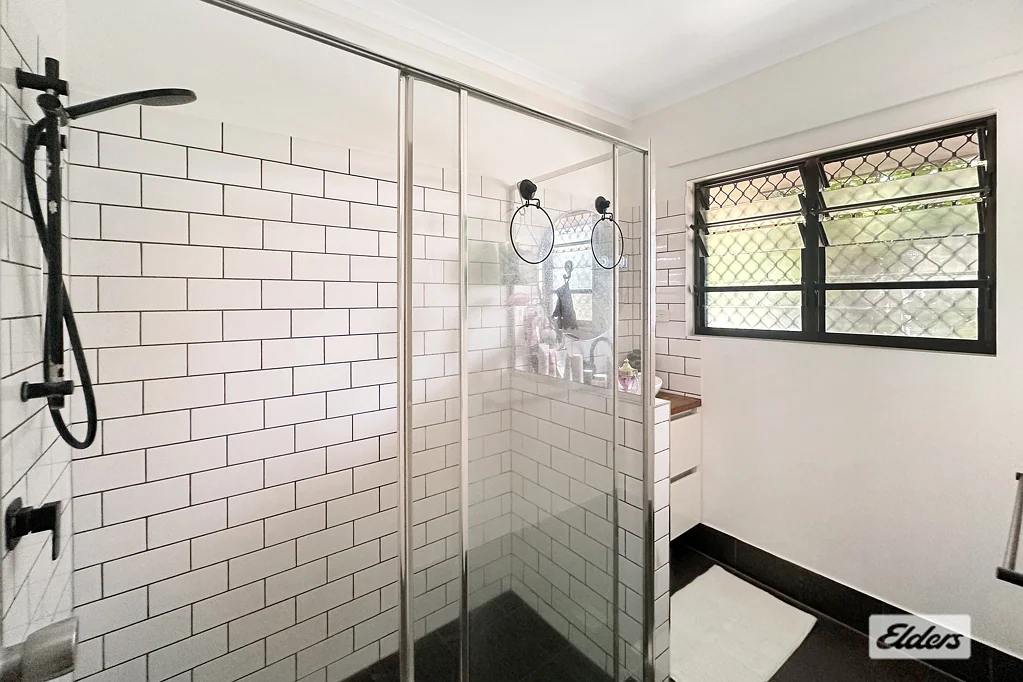 2/5 Power Crescent, Katherine, NT 850