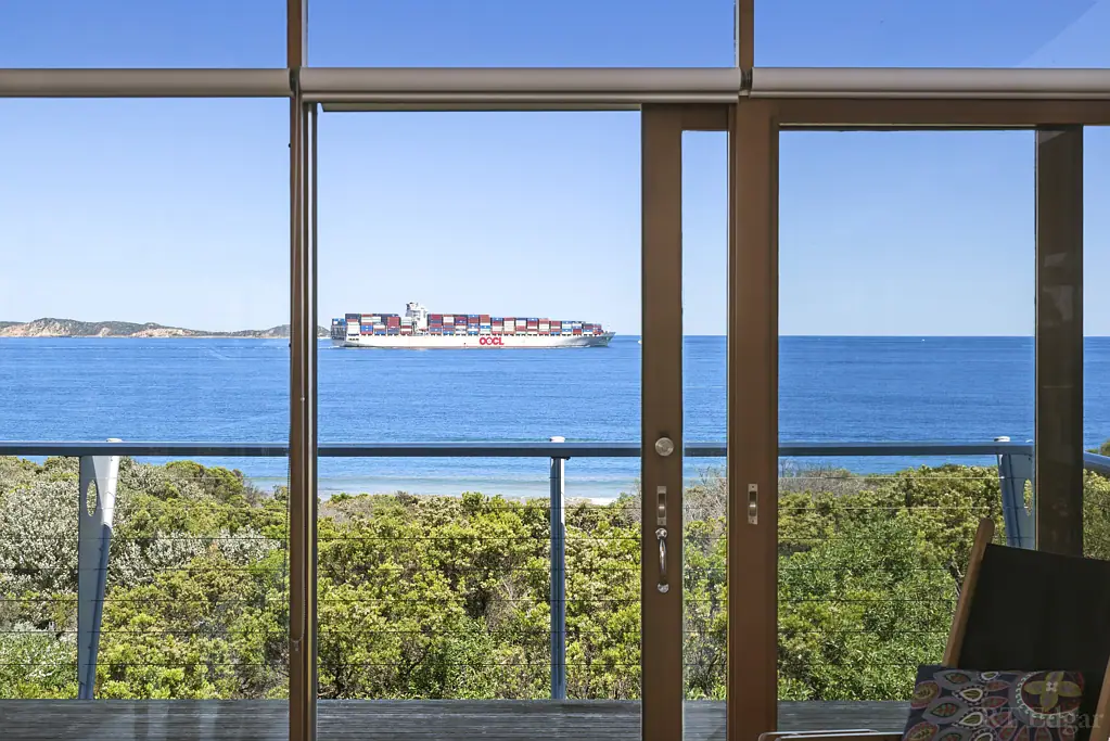 5/43 Flinders Street, Queenscliff, VIC 3225
