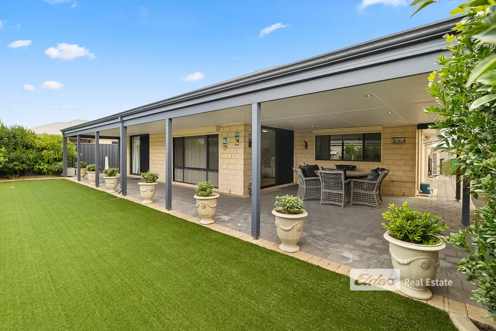 7 Mooralup Turn, Dalyellup, WA 6230