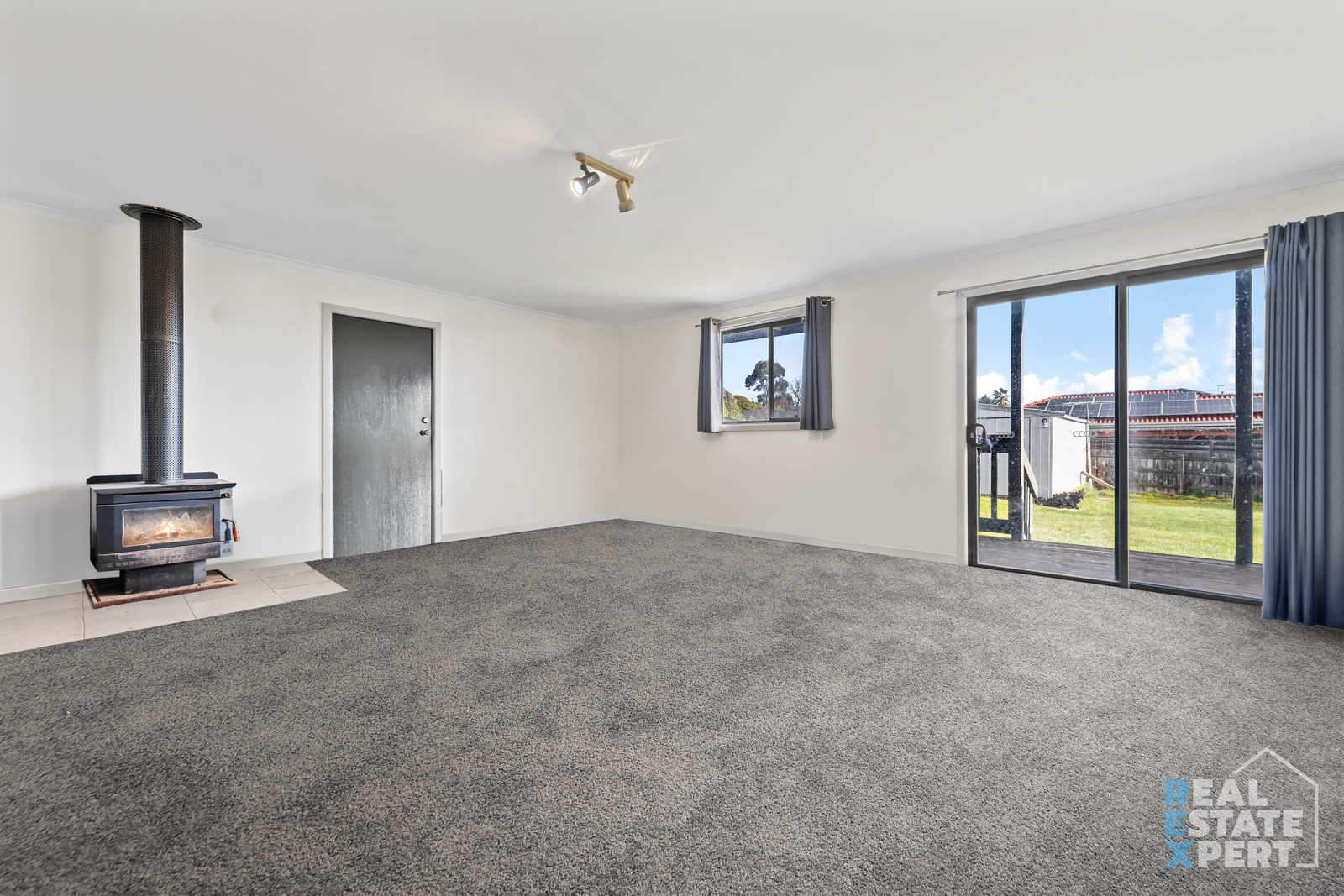 37 LOUIS ST, DOVETON VIC 3177, 0部屋, 0バスルーム, House