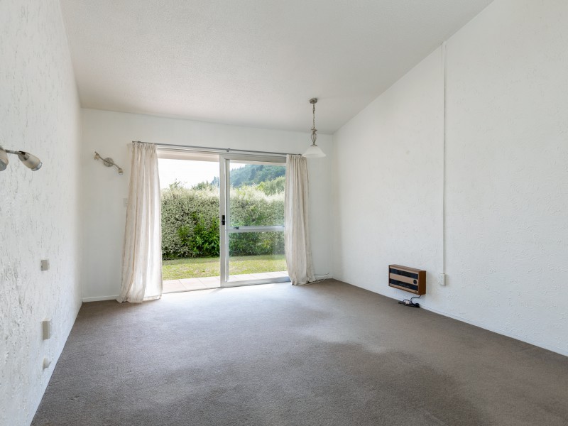 4k Rutland Street, Picton, Marlborough, 1 rūma, 1 rūma horoi