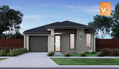 Weir Views 3 Bedroom Mimosa Homes Proudly Presents