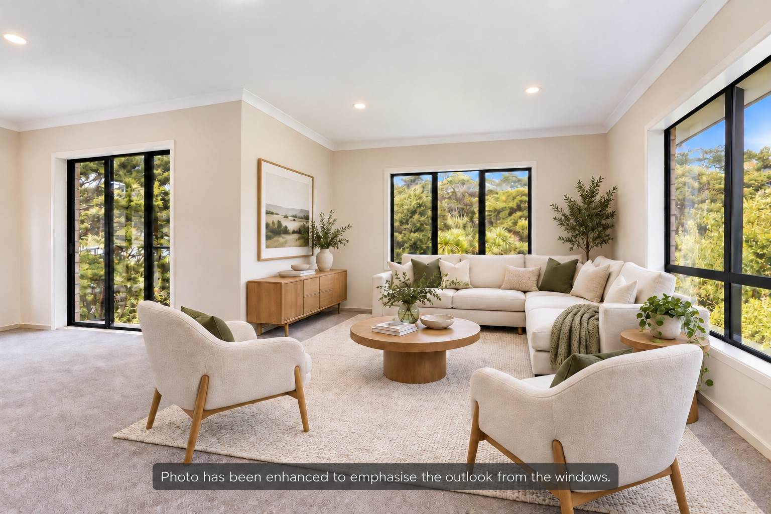 54 Sherrybrooke Place, Sunnyvale, photo 3