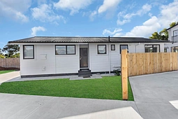 Lot 1 48 Convair Crescent, Mangere