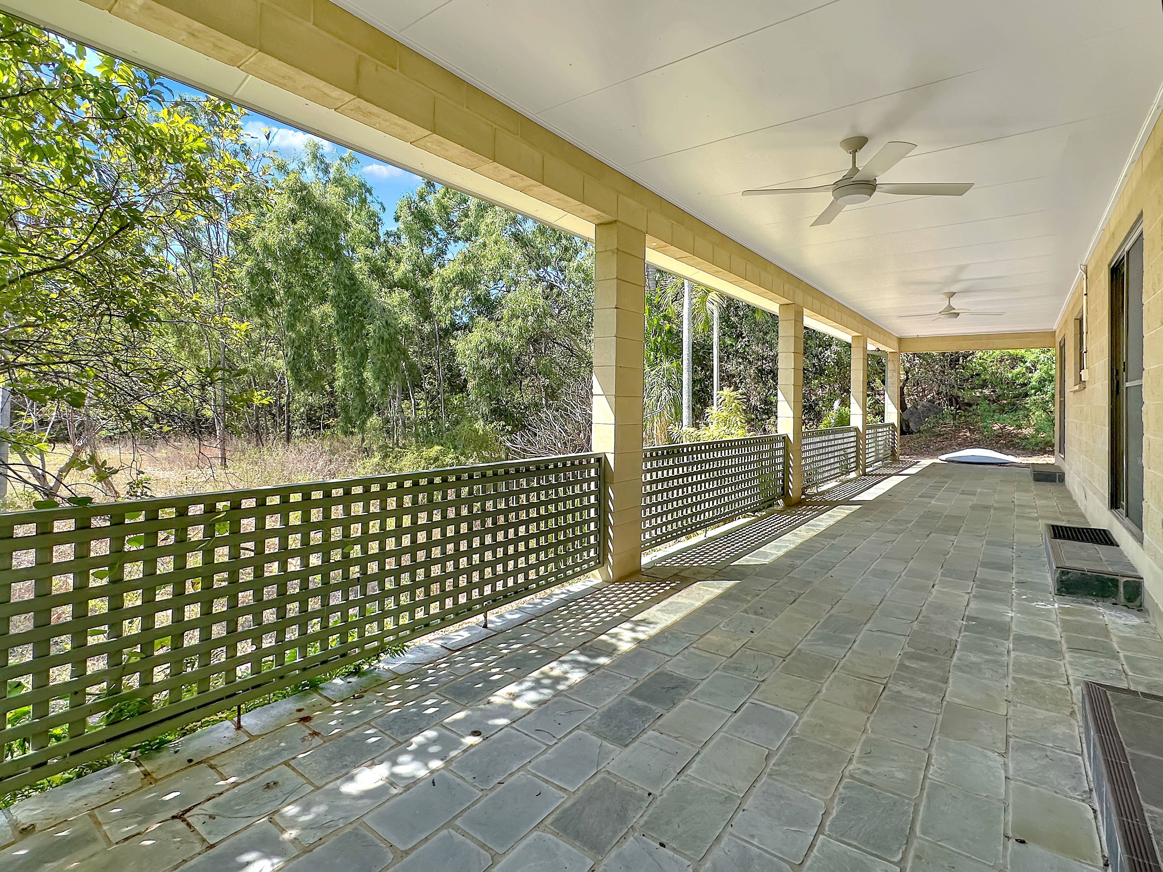 1 OPALIA CT, NELLY BAY QLD 4819, 0 Bedrooms, 0 Bathrooms, House