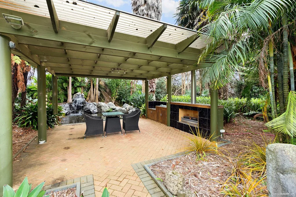 100 Victoria Avenue, Waiuku, Franklin, Auckland