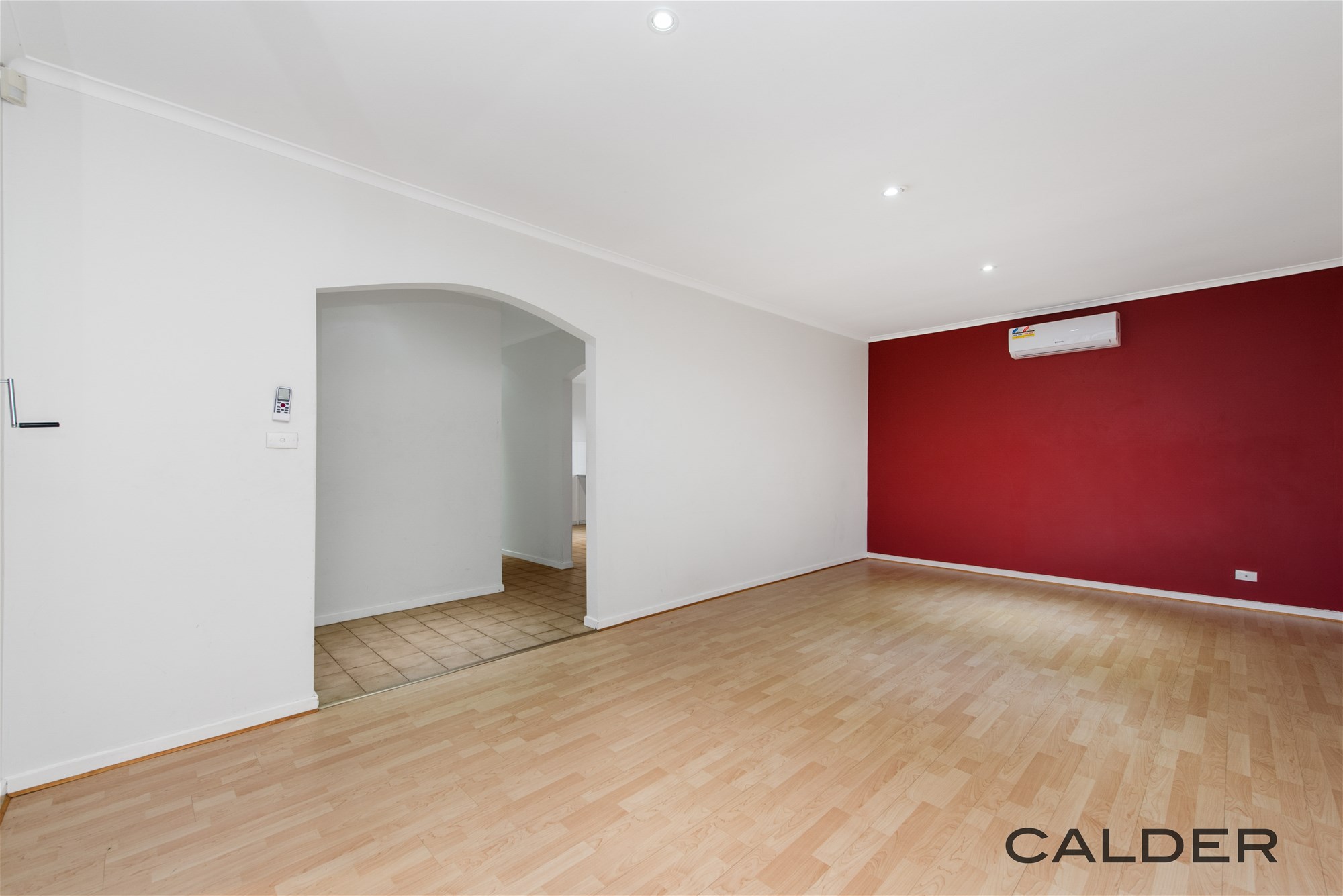 UNIT 2 21 ADAMS ST, ST ALBANS VIC 3021, 0房, 0浴, Unit