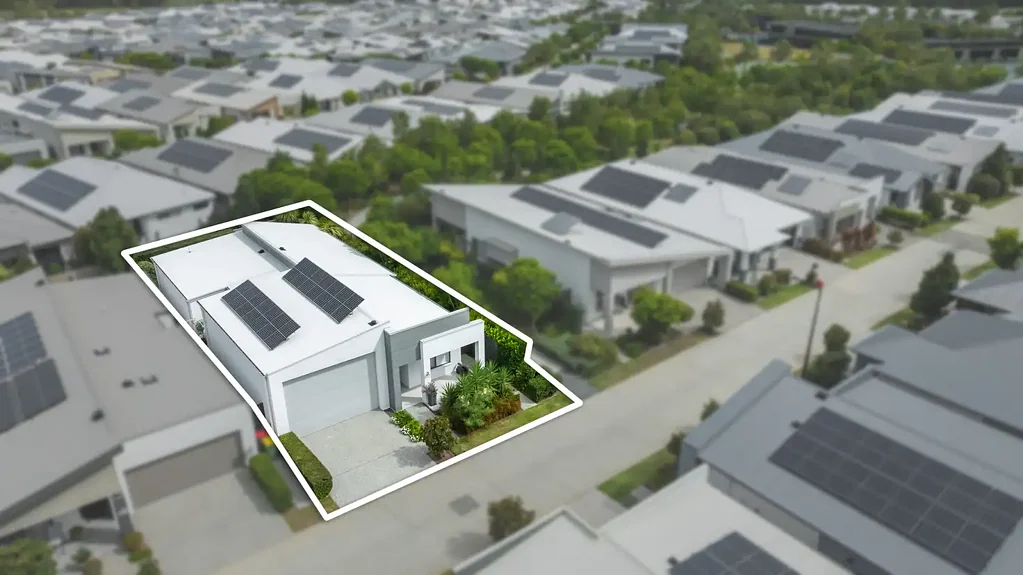 283/7 Halcyon Drive, Pimpama, QLD 4209