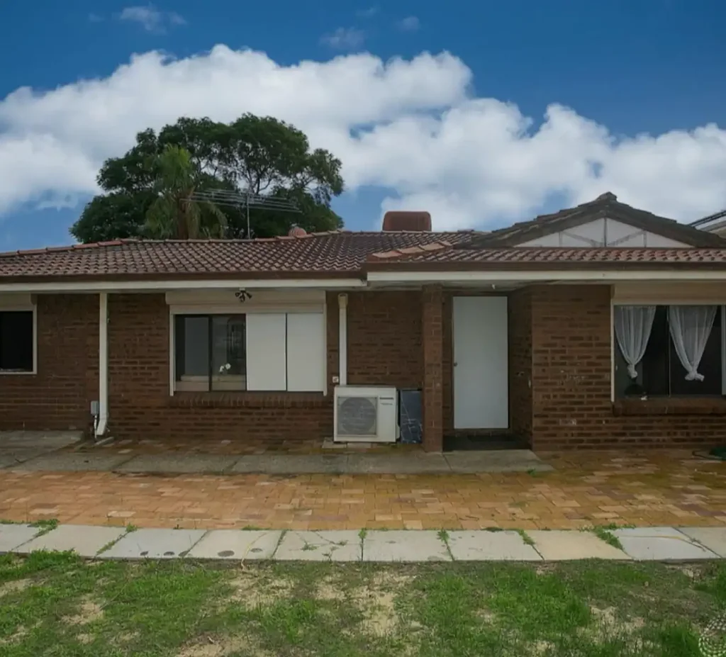 20 Macalister Gardens, Mirrabooka, WA 6061