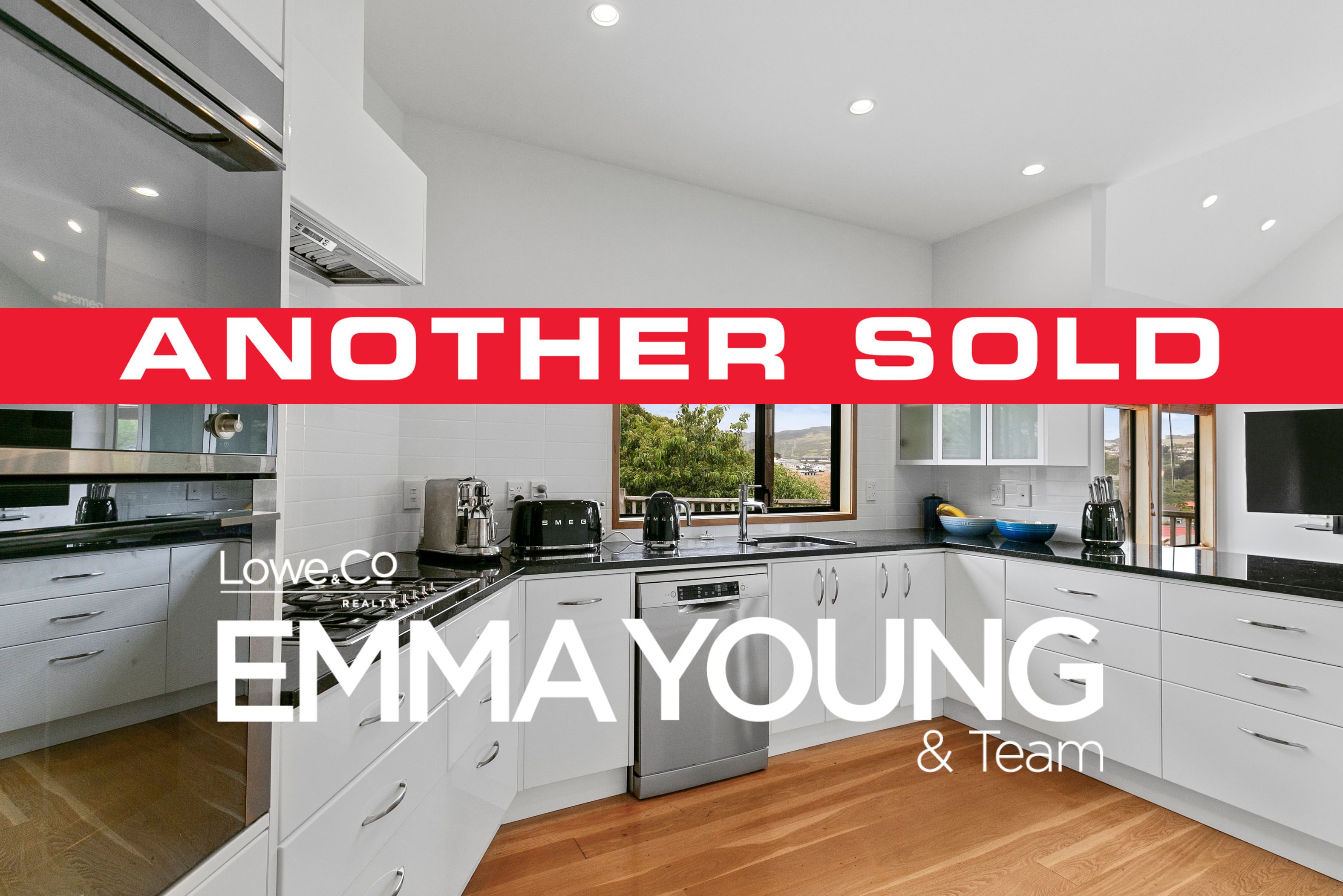 12 Amesbury Drive, Churton Park, Wellington, 5 rūma, 0 rūma horoi, House