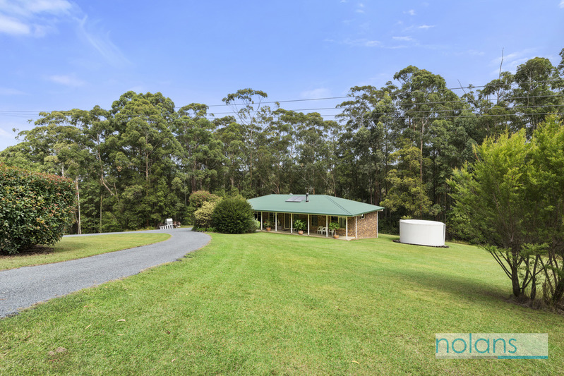 147 BUCCA RD, MOONEE BEACH NSW 2450, 0 Bedrooms, 0 Bathrooms, House