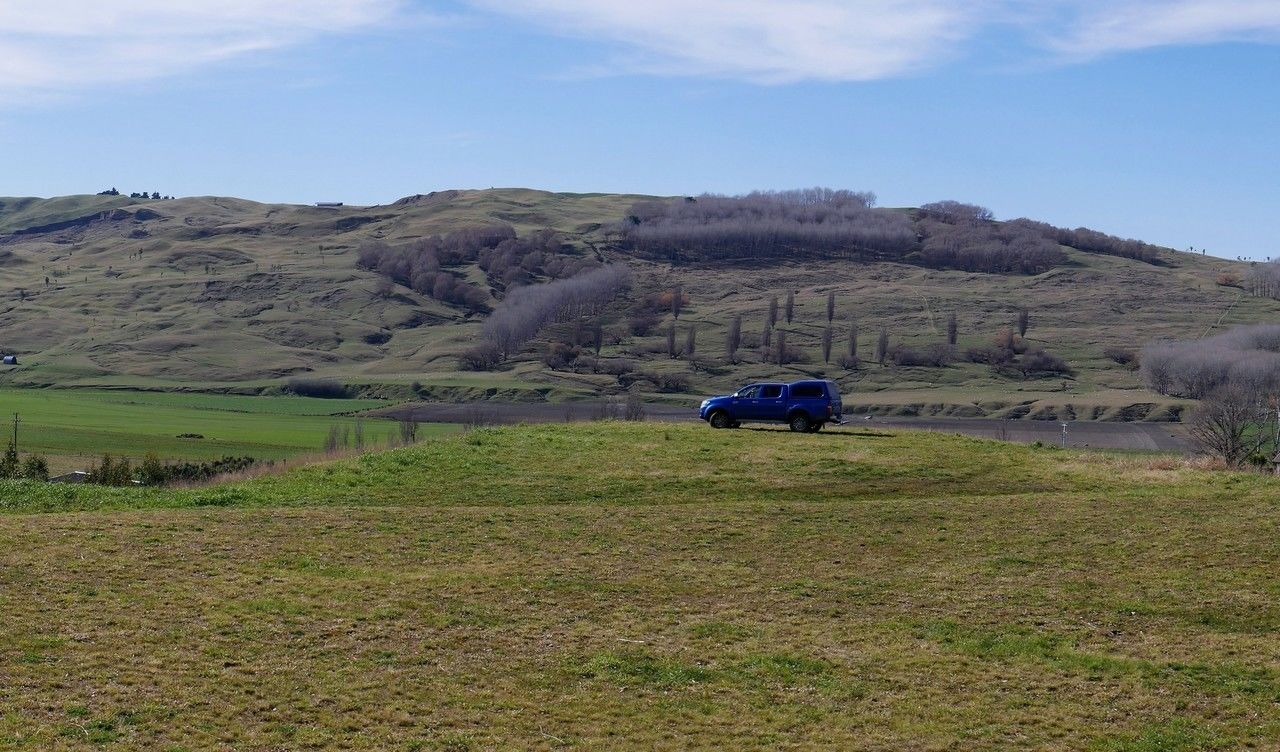 1092d Elsthorpe Road, Otane, Hawkes Bay, 4 Bedrooms, 0 Bathrooms