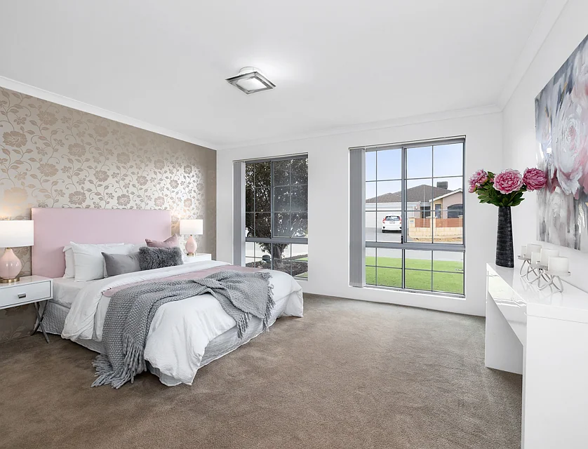 20 Cornforth Way, Piara Waters, WA 6112, 4房, 2浴, 独立屋