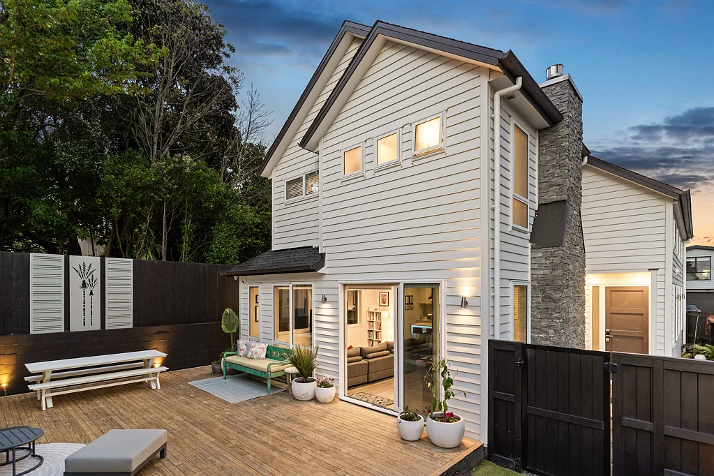 33B Paihia Road, Onehunga, Auckland City, Auckland