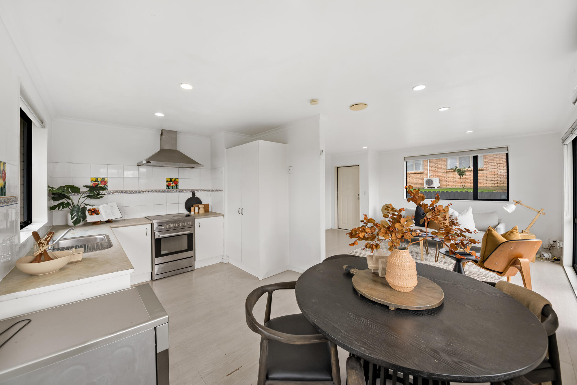 5 Serenity Place, Otara, photo 7