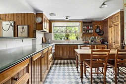 487 Purves Road, Main Ridge