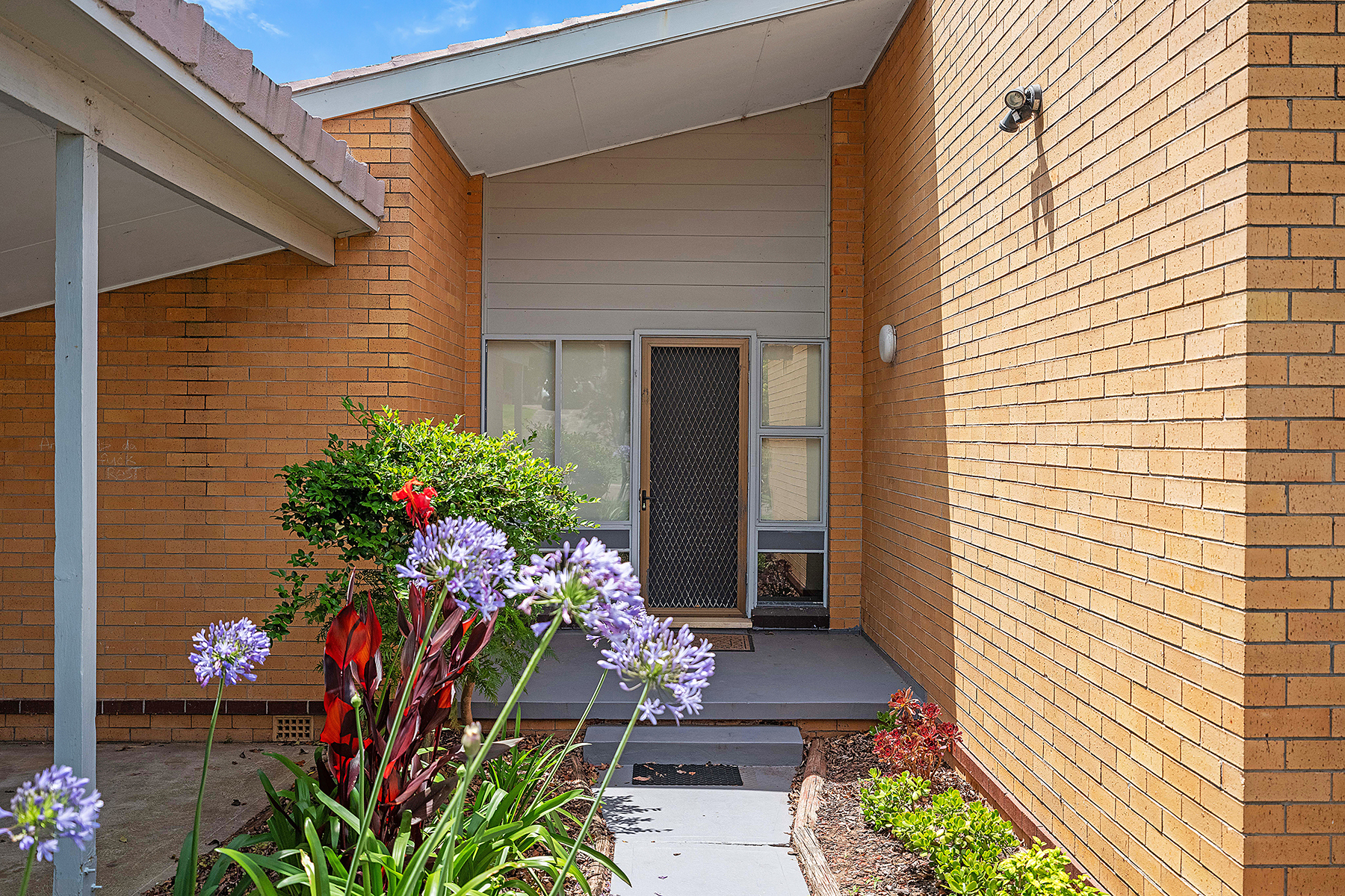 17 LINKS DR, RAYMOND TERRACE NSW 2324, 0部屋, 0バスルーム, House