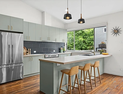 2250 Winchelsea-Deans Marsh Road, Deans Marsh, Geelong, 4 ਕਮਰੇ, 2 ਬਾਥਰੂਮ, House