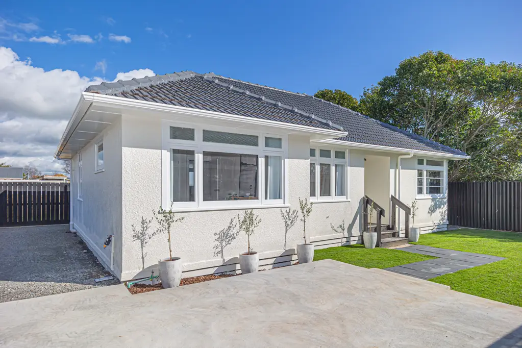 39 Quinn Road, Levin, Horowhenua, Manawatu-Wanganui
