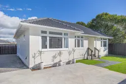 39 Quinn Road, Levin