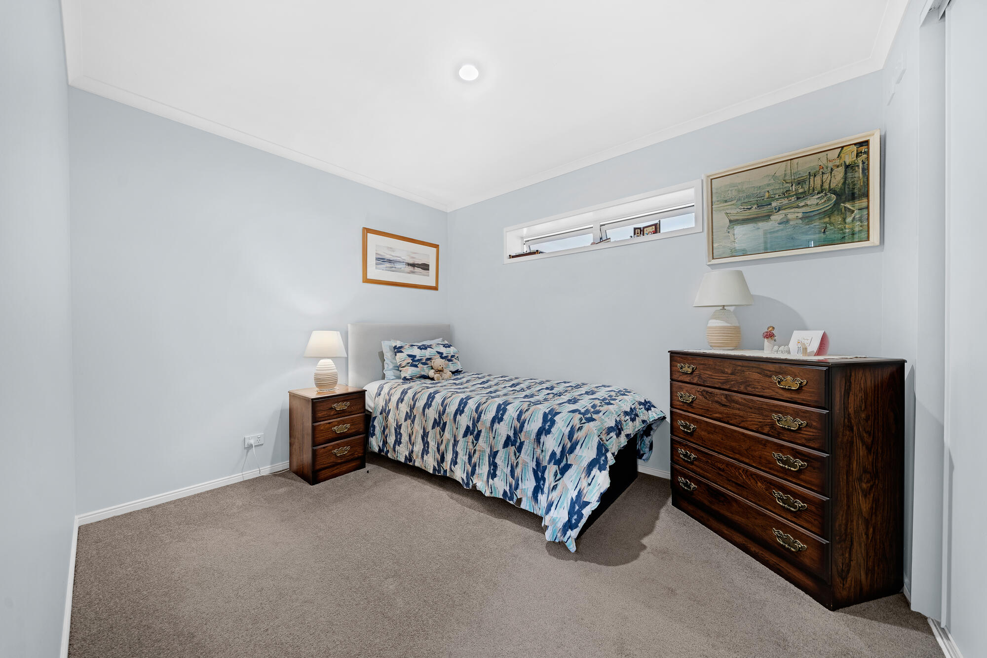 25 Espalier Drive, Henderson, photo 5