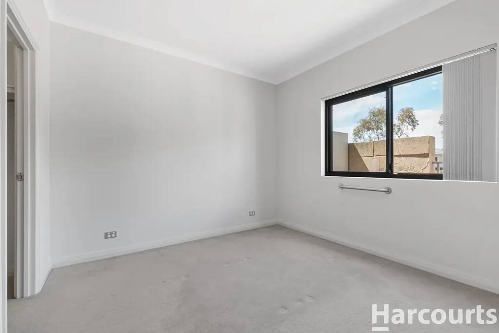 Convenient Living in the Heart of Joondalup