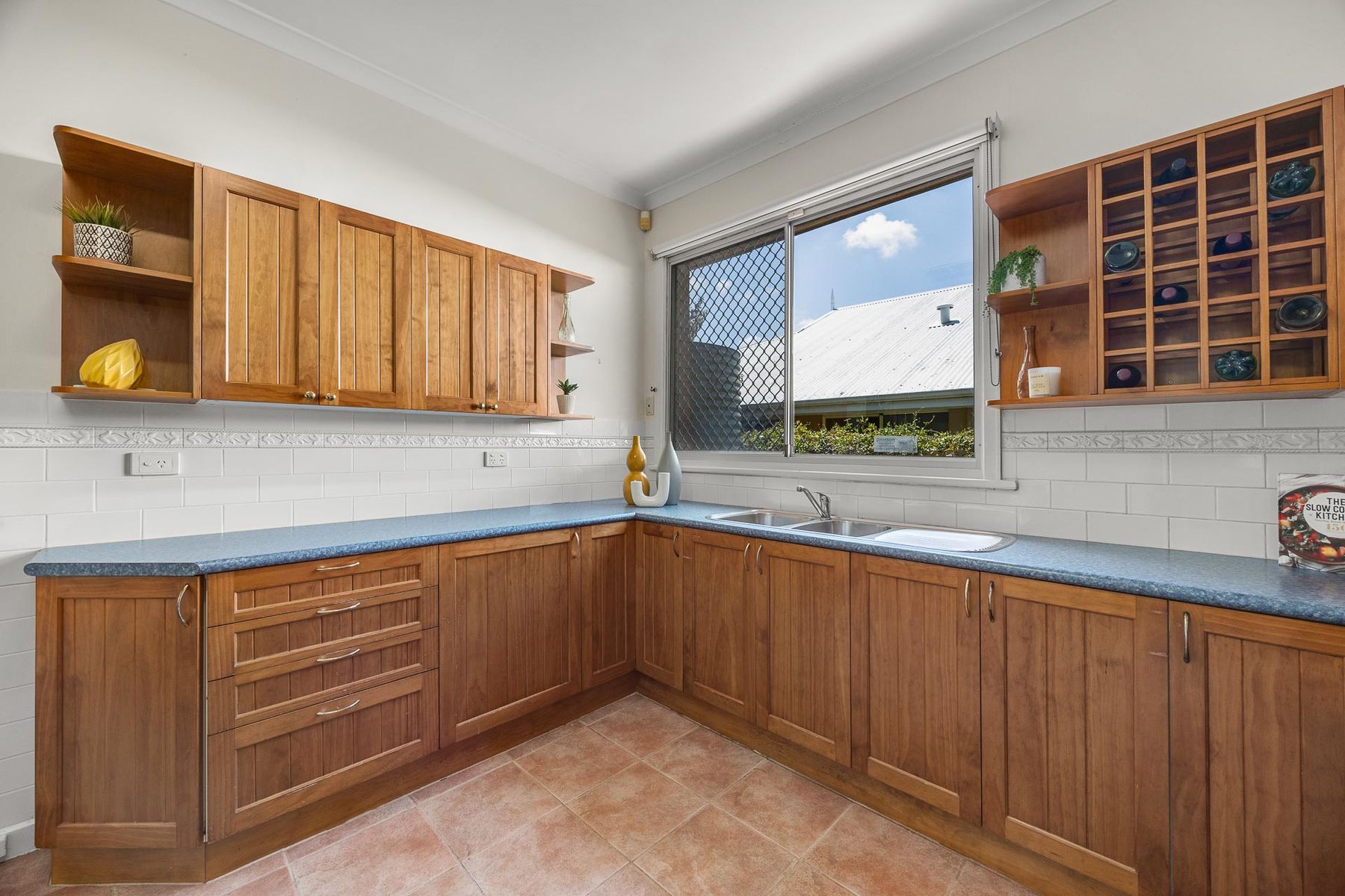 15 DUNFORD ST, WILLAGEE WA 6156, 0 rūma, 0 rūma horoi, House